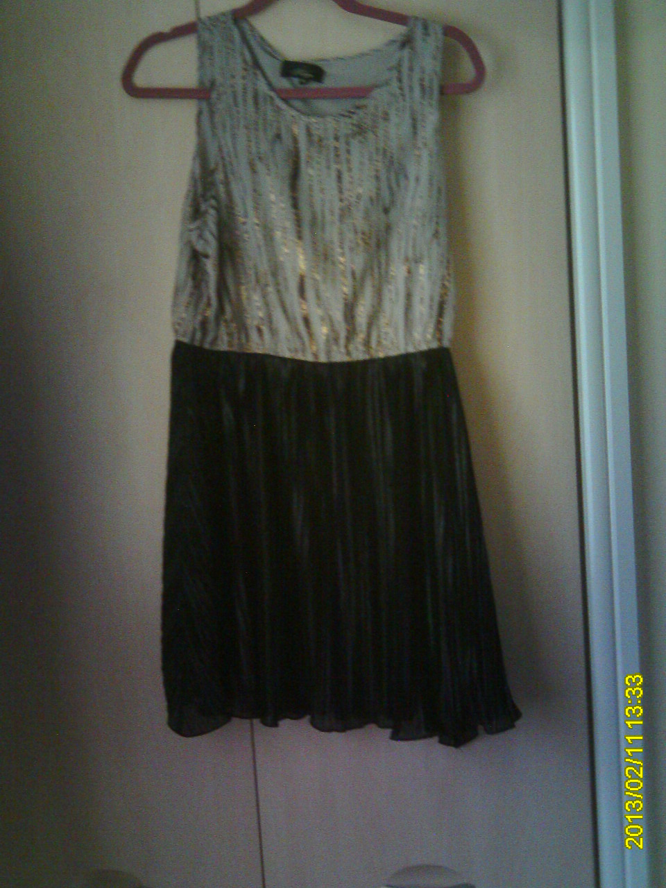 PICT0419.JPG