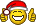 Very Happy :D